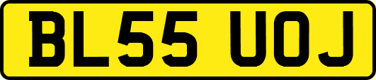 BL55UOJ