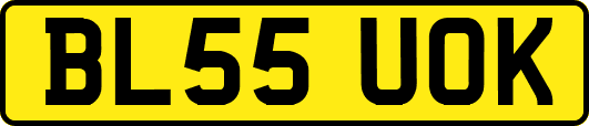 BL55UOK