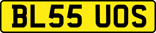 BL55UOS