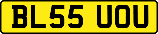 BL55UOU