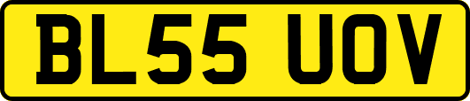 BL55UOV