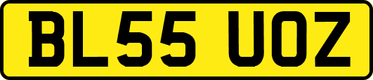 BL55UOZ