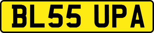 BL55UPA