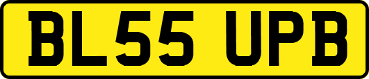 BL55UPB