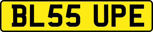 BL55UPE