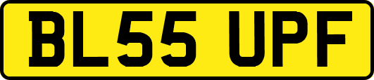 BL55UPF