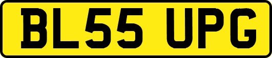 BL55UPG