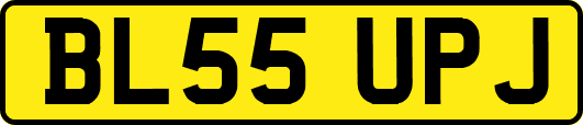 BL55UPJ