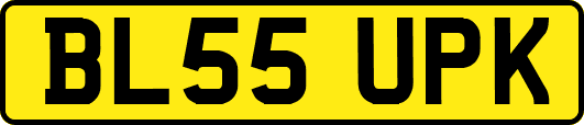 BL55UPK