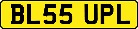 BL55UPL