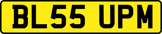 BL55UPM