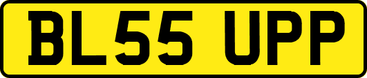 BL55UPP