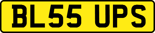 BL55UPS