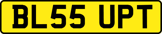 BL55UPT