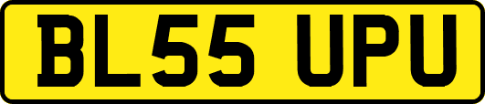 BL55UPU