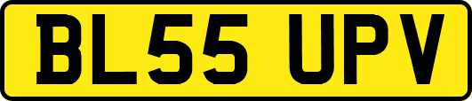 BL55UPV
