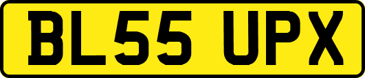 BL55UPX