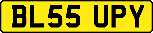 BL55UPY