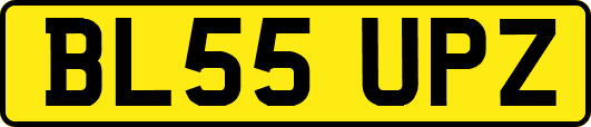 BL55UPZ
