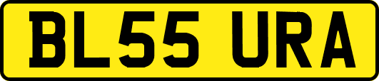 BL55URA