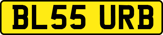 BL55URB