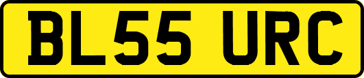 BL55URC
