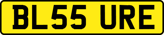 BL55URE