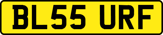 BL55URF