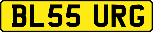 BL55URG