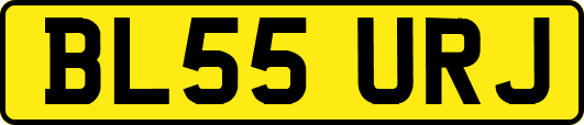 BL55URJ