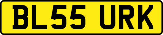 BL55URK