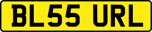 BL55URL