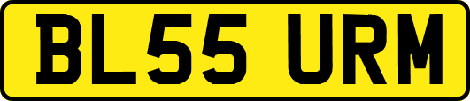 BL55URM