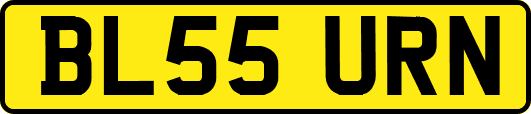 BL55URN