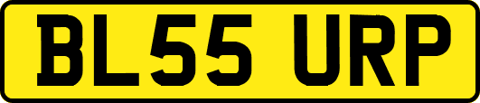 BL55URP