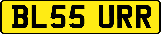 BL55URR