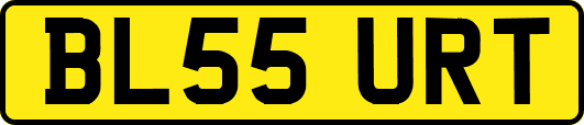 BL55URT