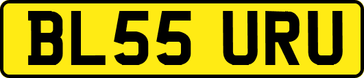 BL55URU