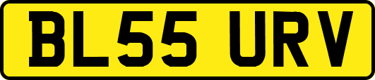 BL55URV