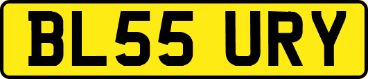 BL55URY