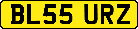 BL55URZ