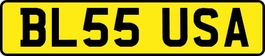 BL55USA
