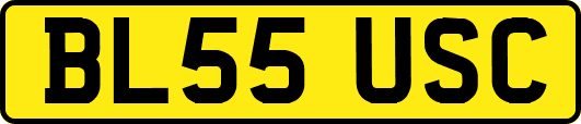 BL55USC