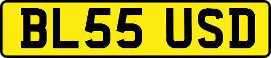 BL55USD