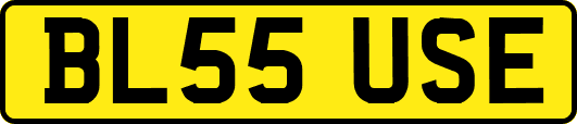 BL55USE