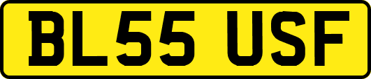 BL55USF