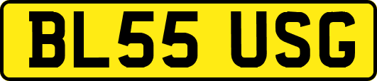 BL55USG