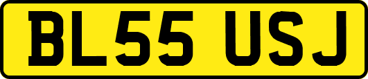 BL55USJ