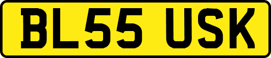 BL55USK