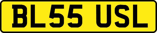 BL55USL